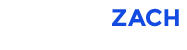 Auto zach